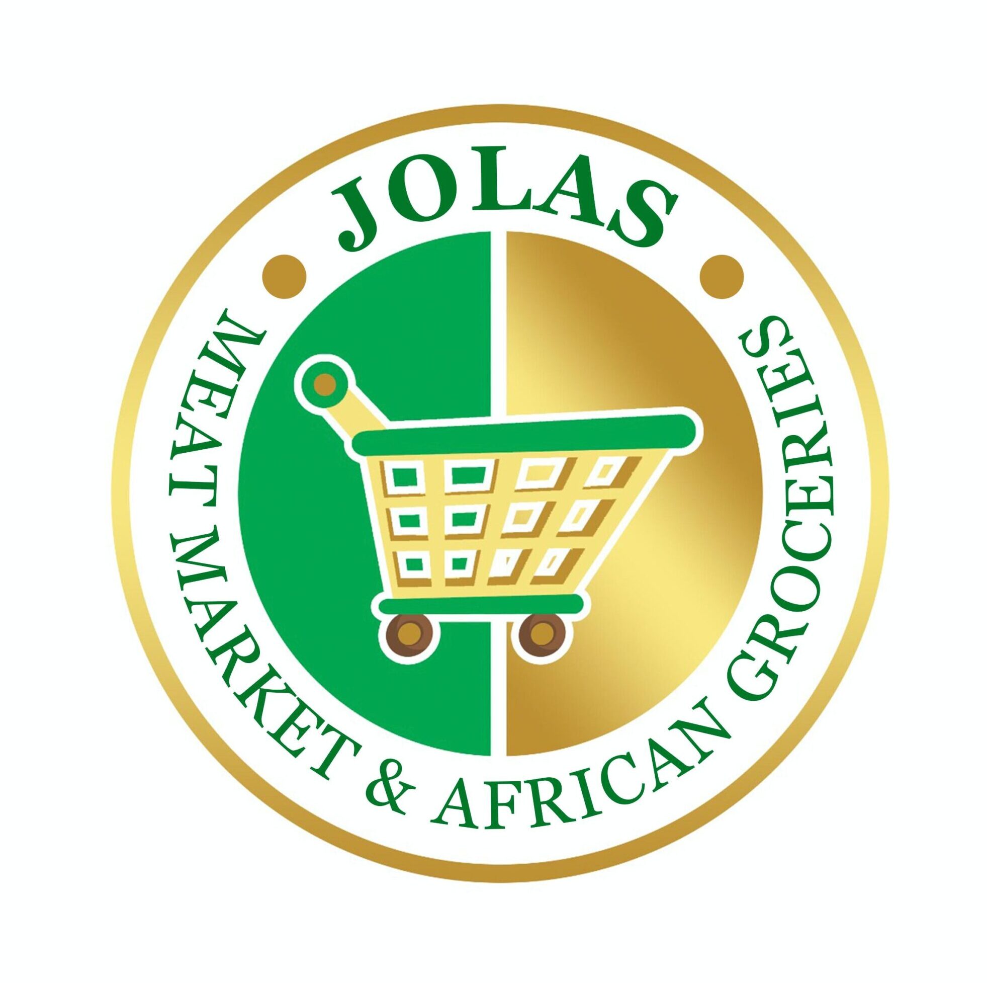 Jolas Meat Market & African Groceries