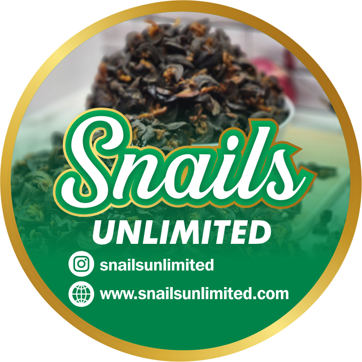 Snails Unlimited