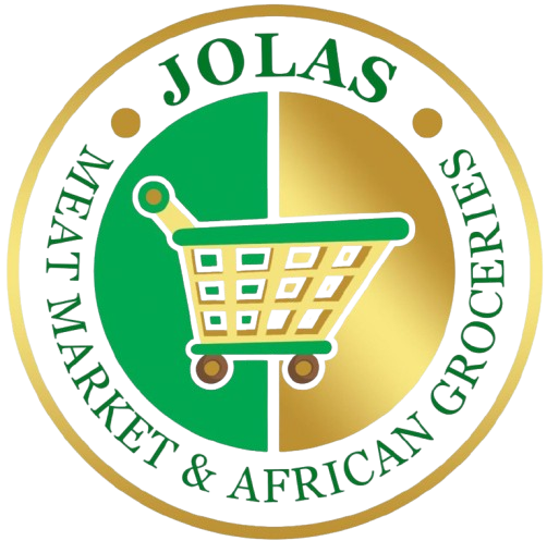 Jolas Meat Market & African Groceries