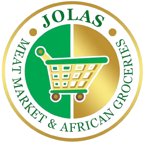 Jolas Meat Market & African Groceries